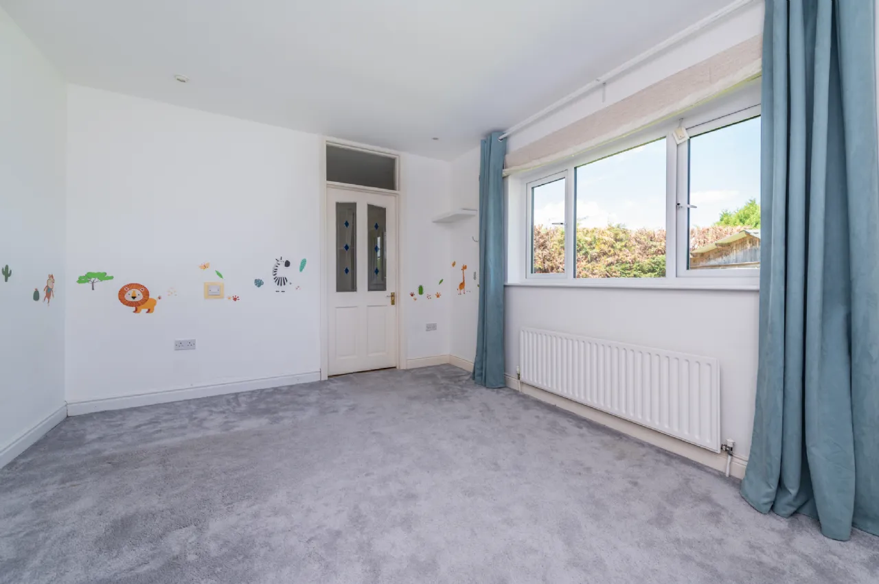Photo of Westward, Derryvarogue, Donadea, Co Kildare, W91 Y0CW