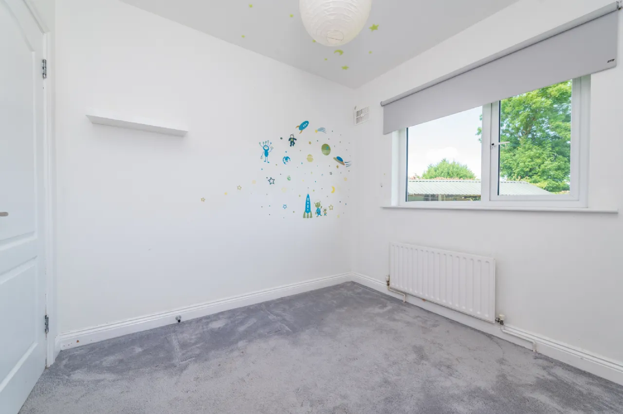 Photo of Westward, Derryvarogue, Donadea, Co Kildare, W91 Y0CW