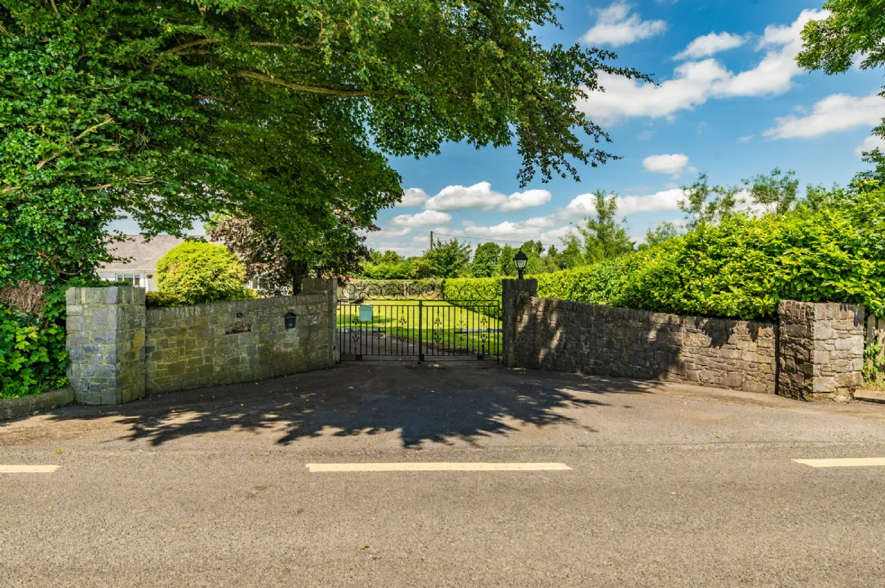 Photo of Westward, Derryvarogue, Donadea, Co Kildare, W91 Y0CW