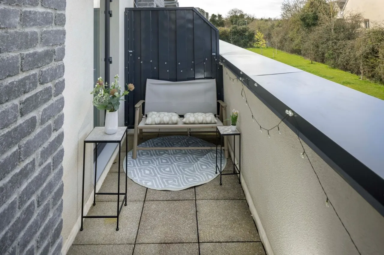 Photo of 26 The Avenue, Hamilton Park, Clane, Co Kildare, W91 K5WP