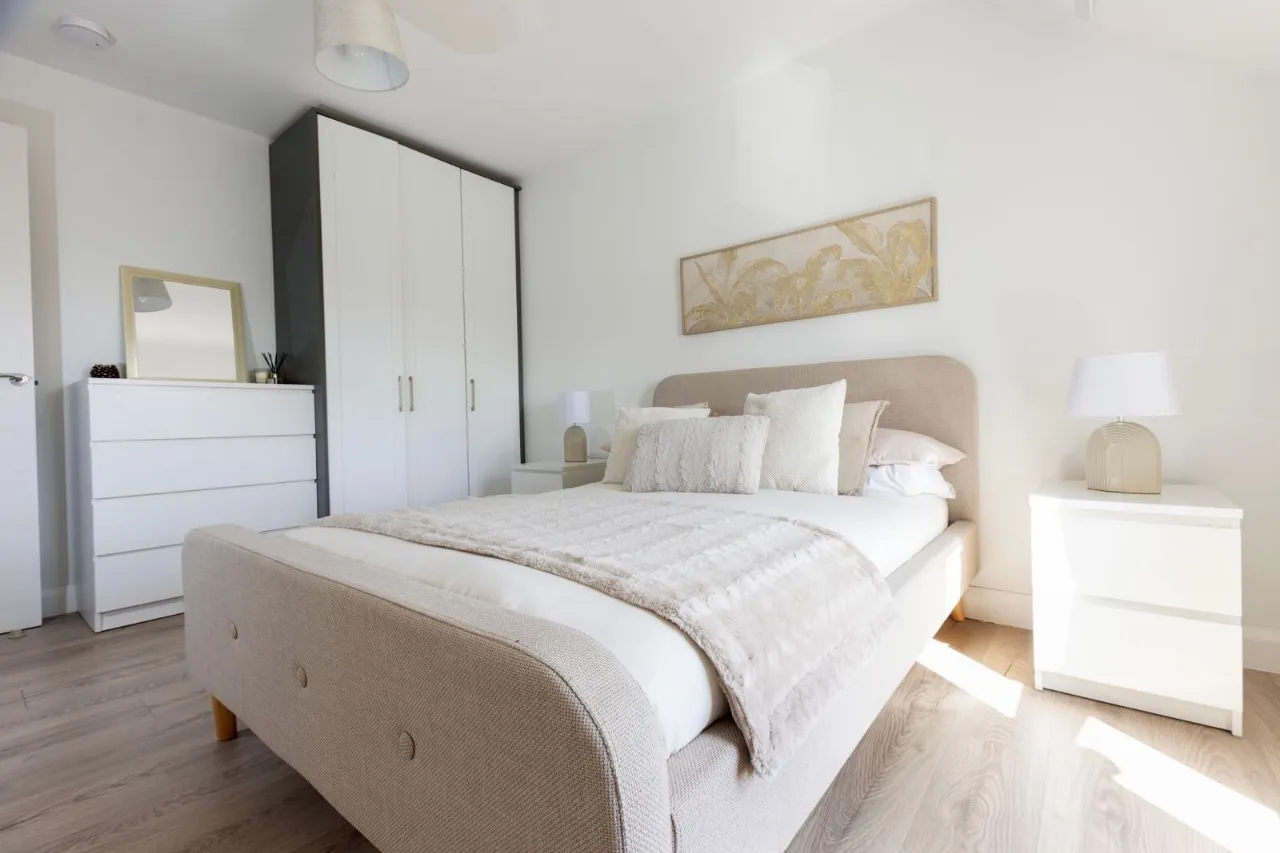 Photo of 26 The Avenue, Hamilton Park, Clane, Co Kildare, W91 K5WP