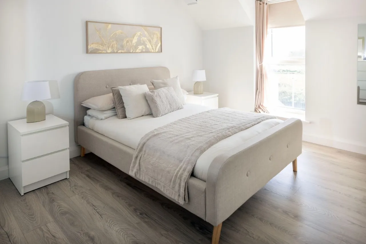 Photo of 26 The Avenue, Hamilton Park, Clane, Co Kildare, W91 K5WP