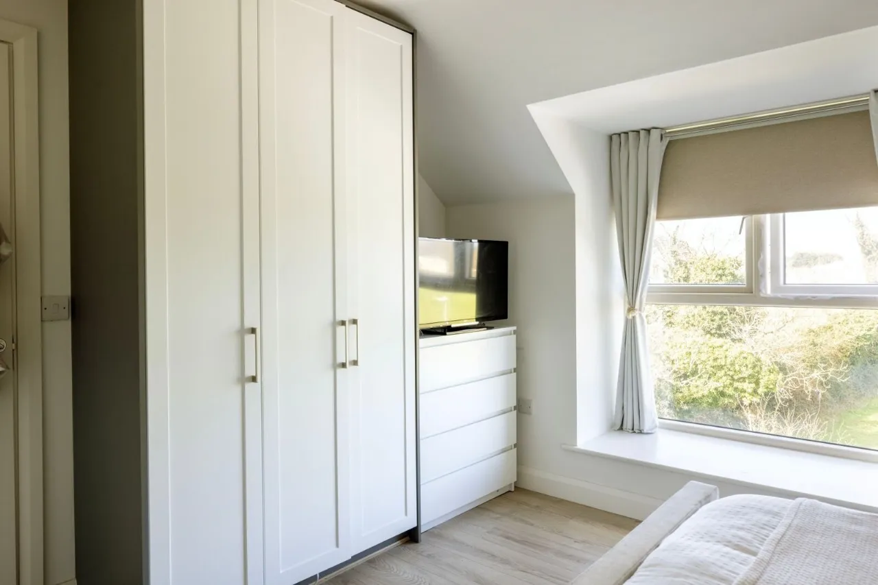 Photo of 26 The Avenue, Hamilton Park, Clane, Co Kildare, W91 K5WP