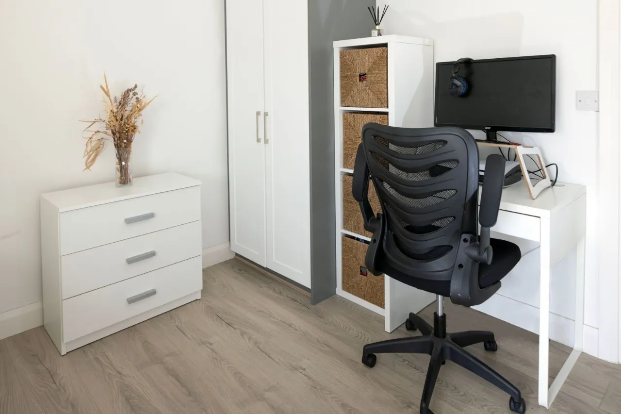 Photo of 26 The Avenue, Hamilton Park, Clane, Co Kildare, W91 K5WP