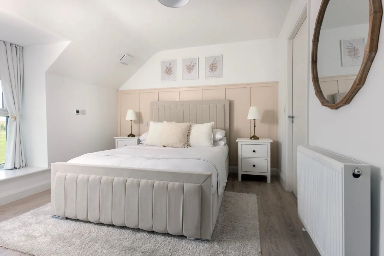 Photo of 26 The Avenue, Hamilton Park, Clane, Co Kildare, W91 K5WP