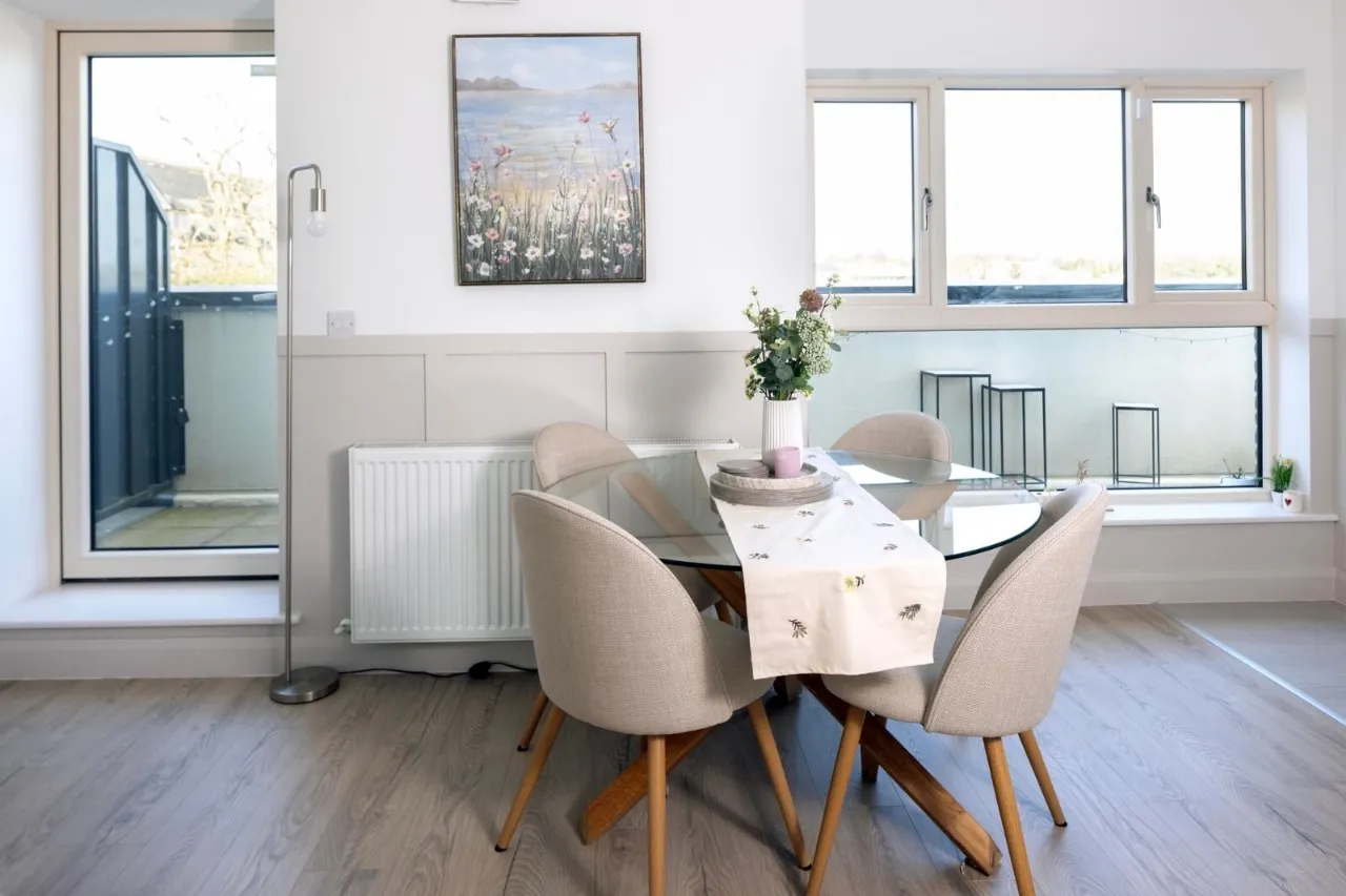 Photo of 26 The Avenue, Hamilton Park, Clane, Co Kildare, W91 K5WP