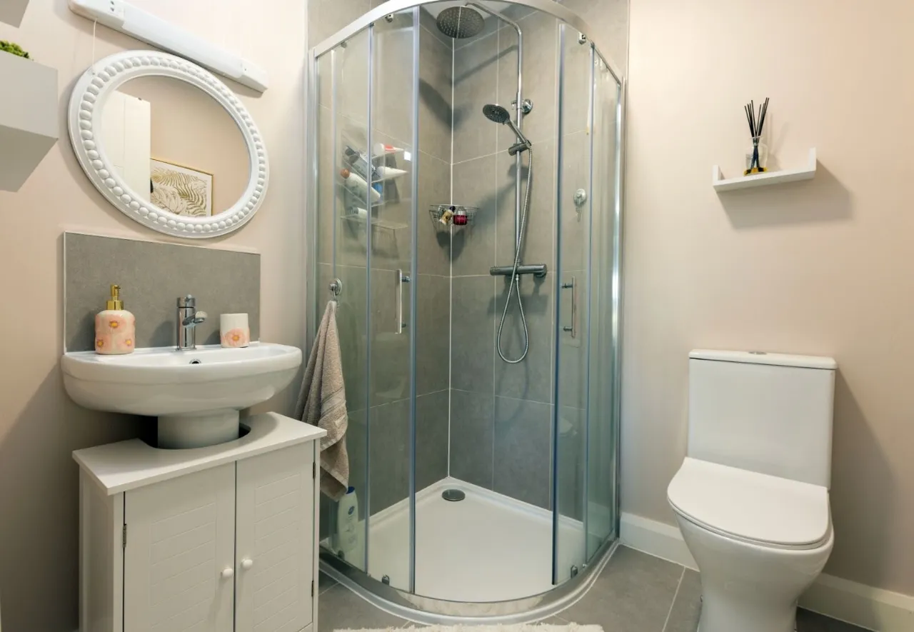 Photo of 26 The Avenue, Hamilton Park, Clane, Co Kildare, W91 K5WP