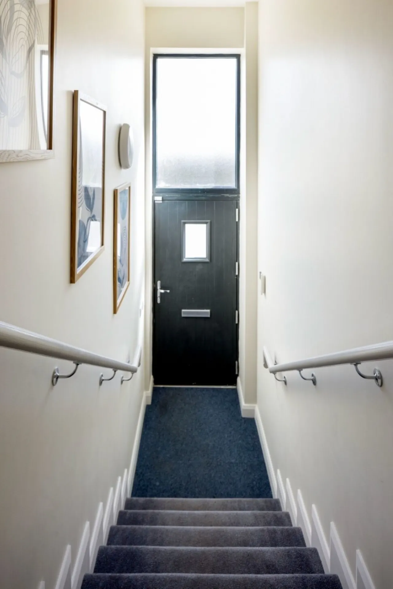 Photo of 26 The Avenue, Hamilton Park, Clane, Co Kildare, W91 K5WP