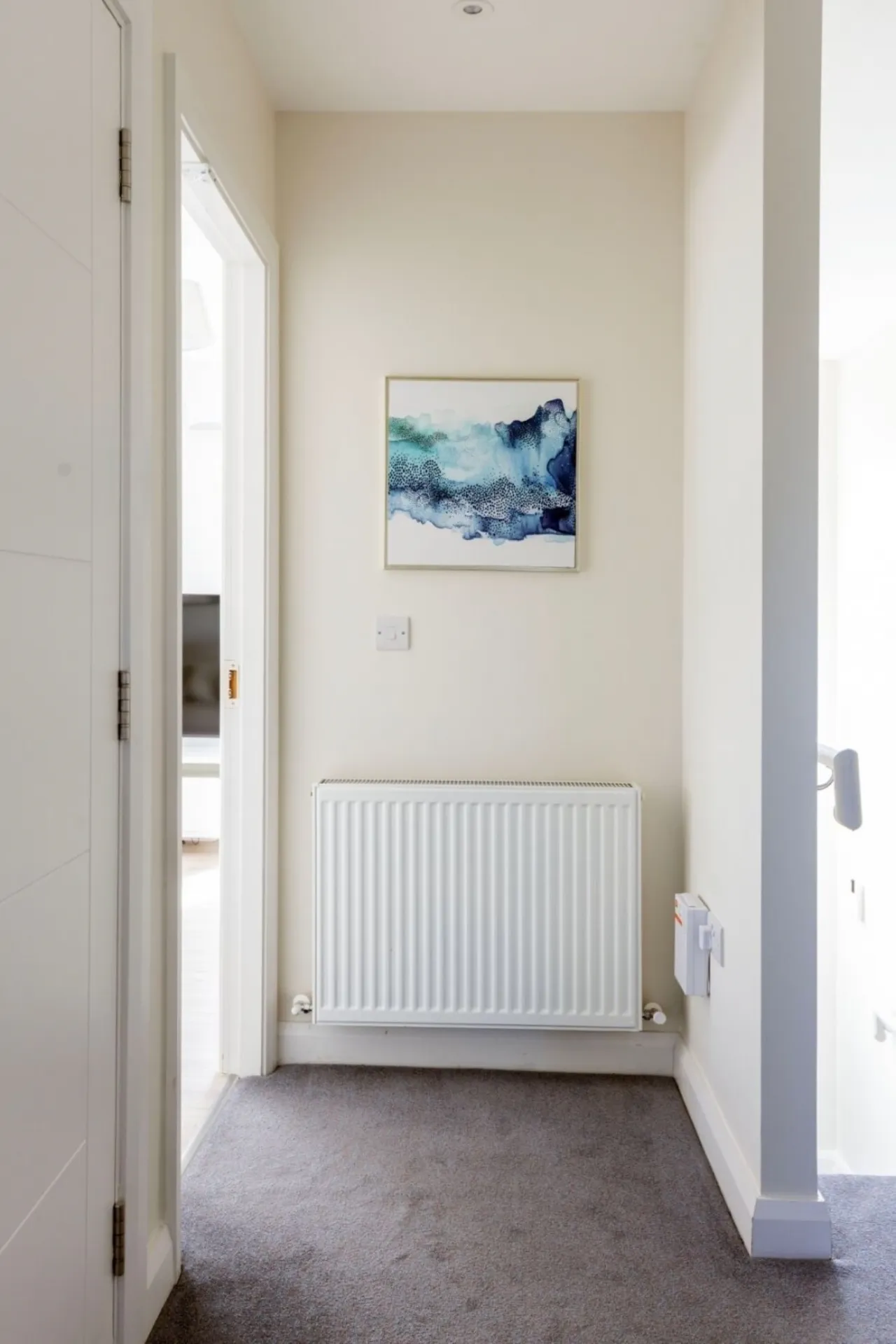 Photo of 26 The Avenue, Hamilton Park, Clane, Co Kildare, W91 K5WP