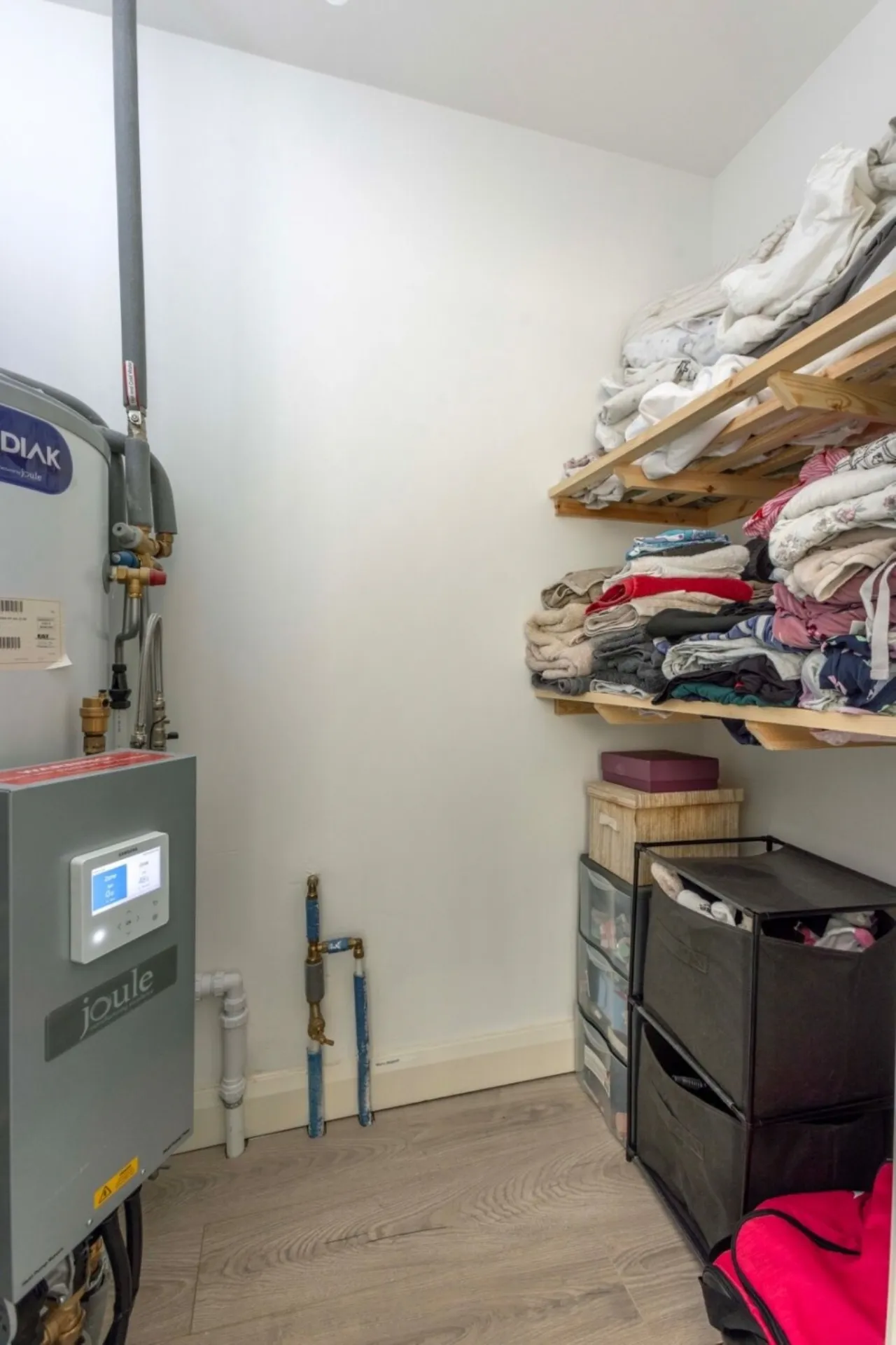 Photo of 26 The Avenue, Hamilton Park, Clane, Co Kildare, W91 K5WP