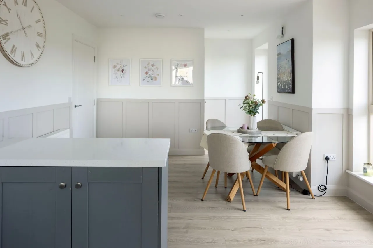 Photo of 26 The Avenue, Hamilton Park, Clane, Co Kildare, W91 K5WP