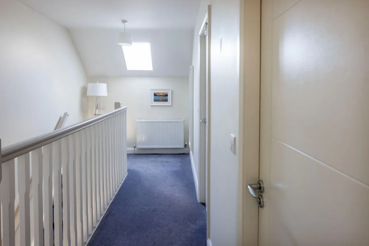 Photo of 26 The Avenue, Hamilton Park, Clane, Co Kildare, W91 K5WP