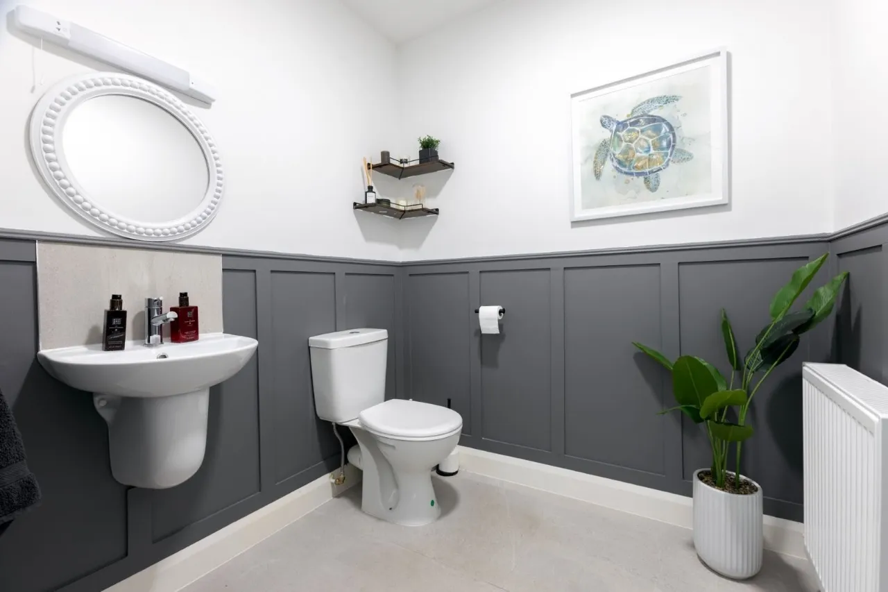 Photo of 26 The Avenue, Hamilton Park, Clane, Co Kildare, W91 K5WP