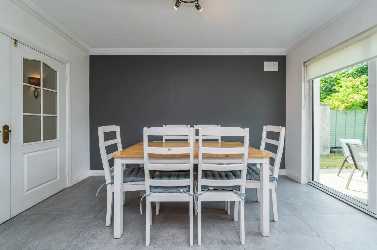 Photo of 14 Morell Green, Monread Road, Naas, Co. Kildare, W91 HF5H