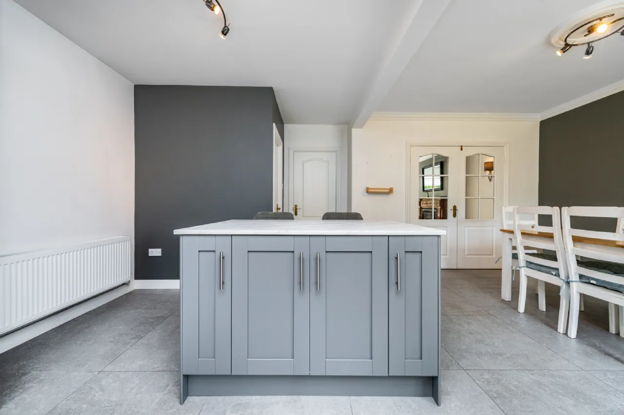 Photo of 14 Morell Green, Monread Road, Naas, Co. Kildare, W91 HF5H