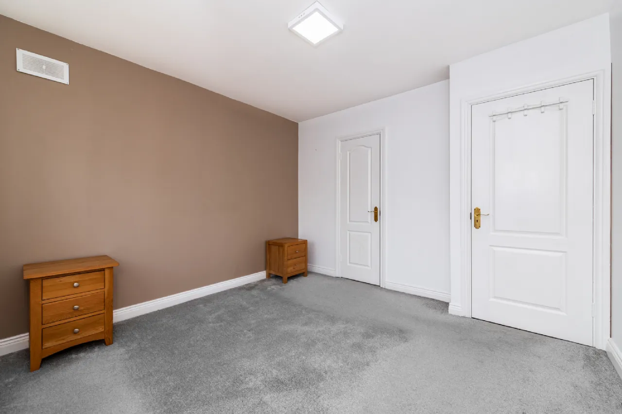 Photo of 14 Morell Green, Monread Road, Naas, Co. Kildare, W91 HF5H
