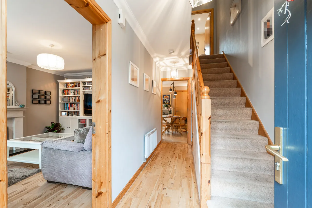 Photo of 40 Airpark Avenue, Rathfarnham, Dublin 16, D16 W8C9