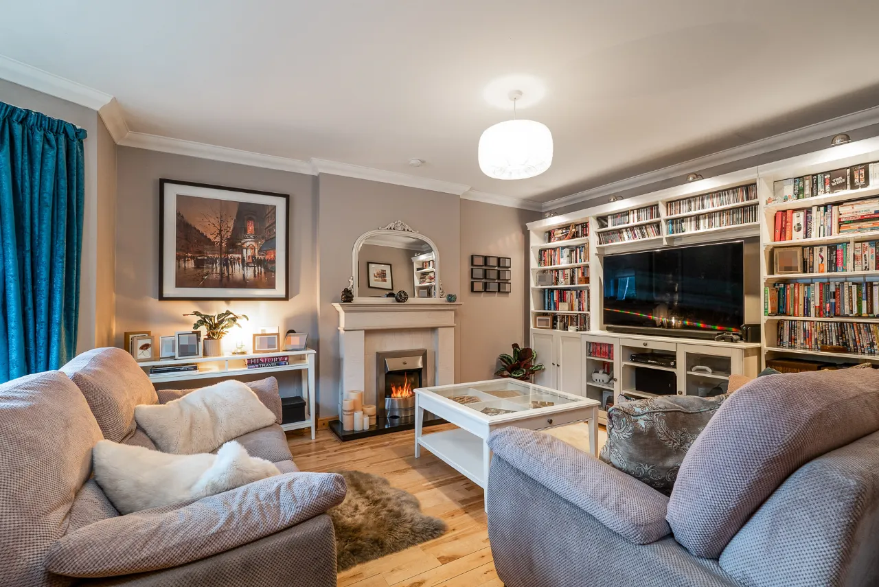 Photo of 40 Airpark Avenue, Rathfarnham, Dublin 16, D16 W8C9