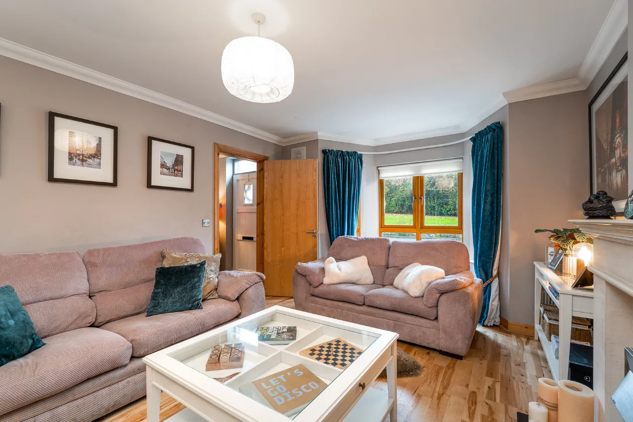 Photo of 40 Airpark Avenue, Rathfarnham, Dublin 16, D16 W8C9