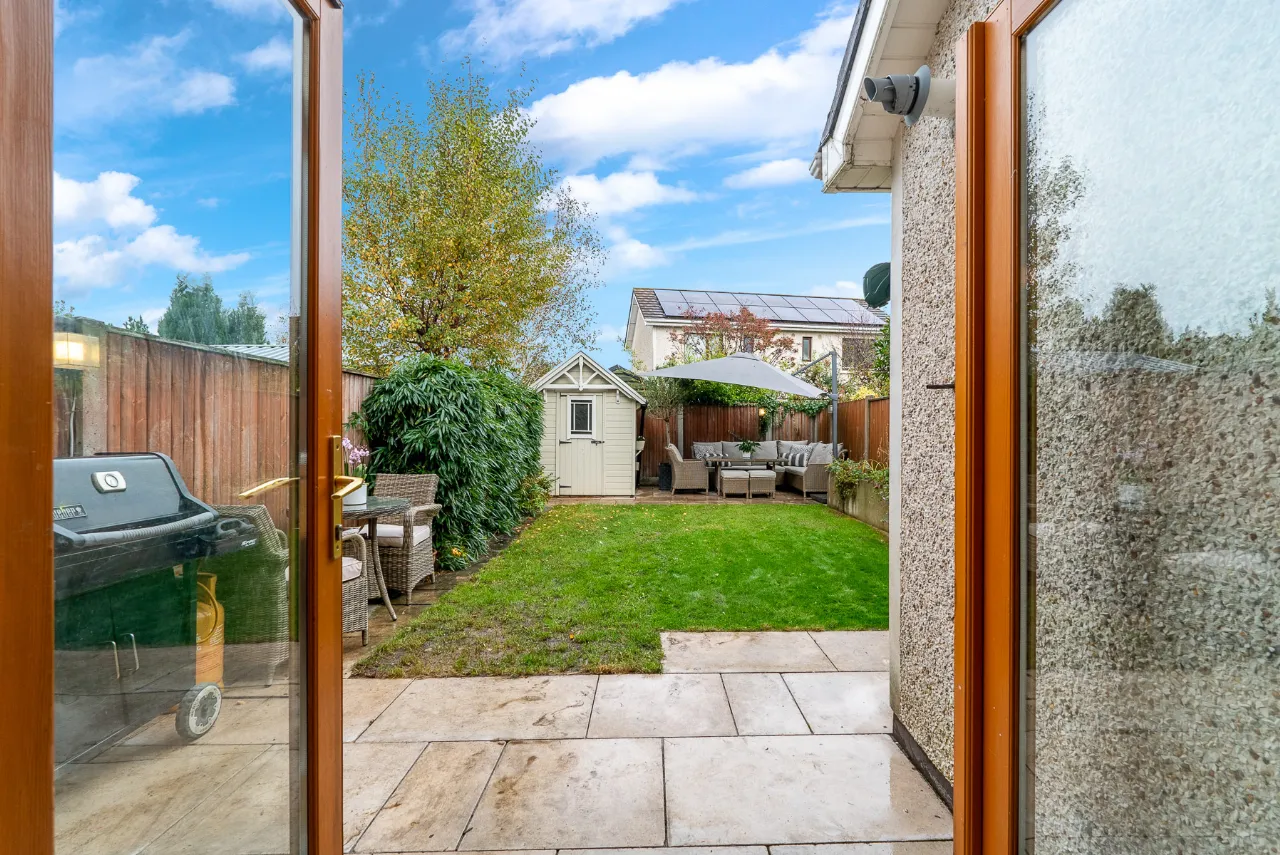 Photo of 40 Airpark Avenue, Rathfarnham, Dublin 16, D16 W8C9