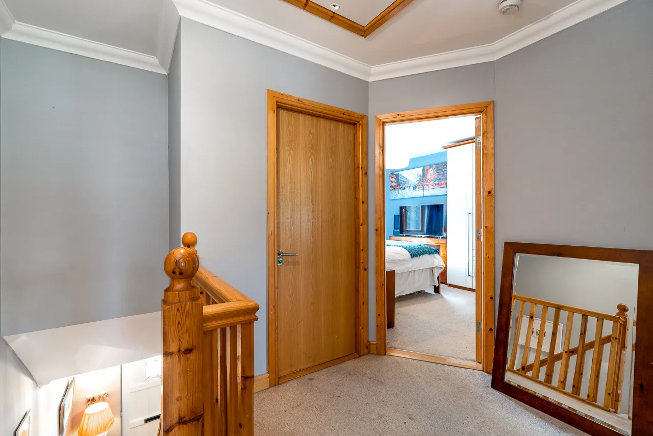 Photo of 40 Airpark Avenue, Rathfarnham, Dublin 16, D16 W8C9