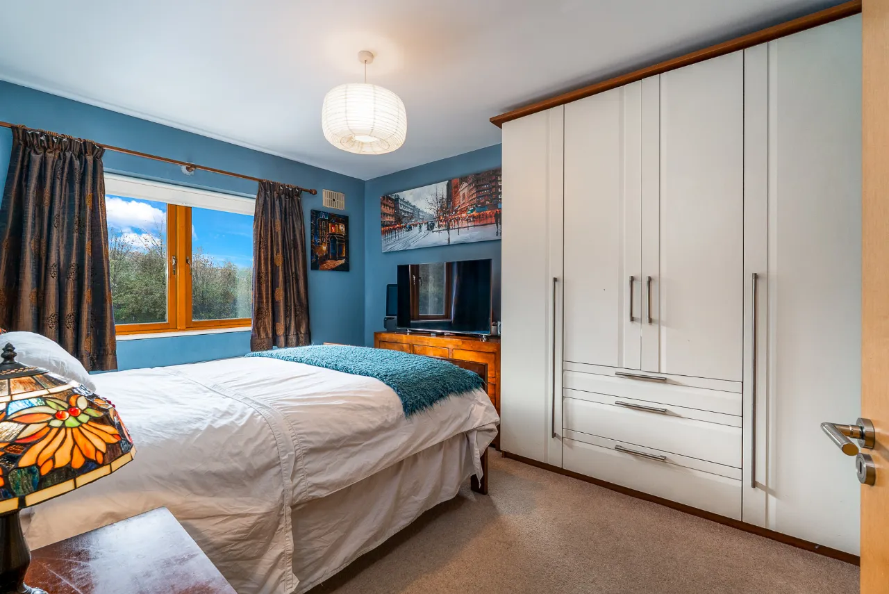 Photo of 40 Airpark Avenue, Rathfarnham, Dublin 16, D16 W8C9