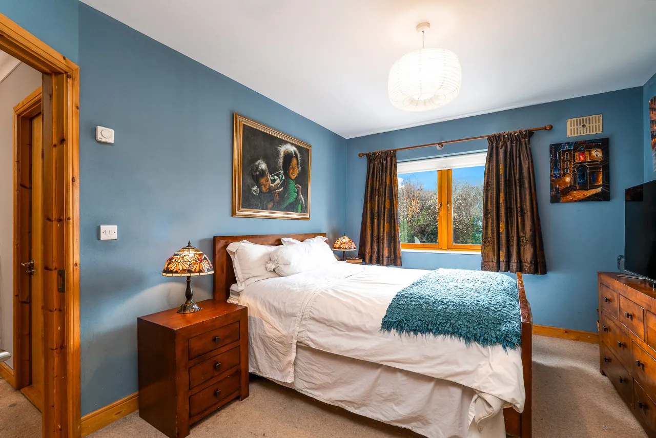 Photo of 40 Airpark Avenue, Rathfarnham, Dublin 16, D16 W8C9