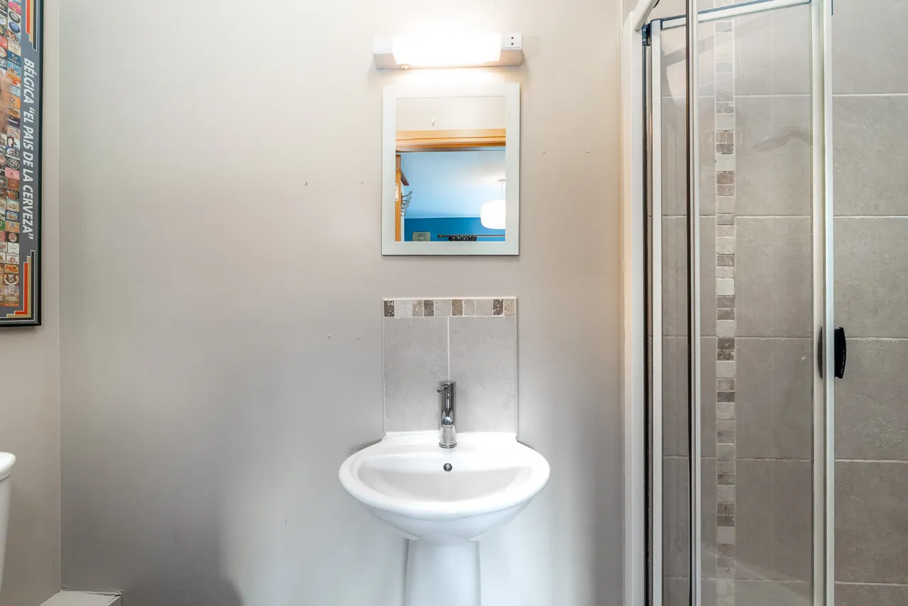 Photo of 40 Airpark Avenue, Rathfarnham, Dublin 16, D16 W8C9