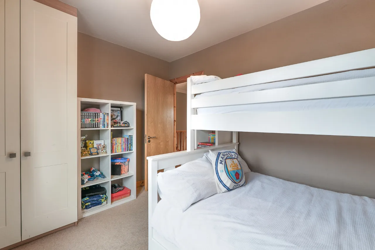 Photo of 40 Airpark Avenue, Rathfarnham, Dublin 16, D16 W8C9