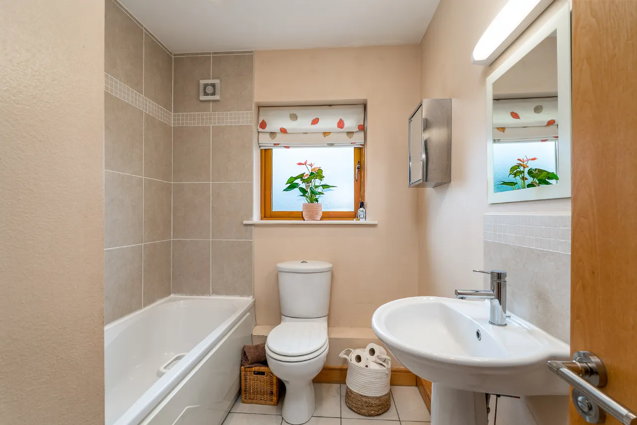 Photo of 40 Airpark Avenue, Rathfarnham, Dublin 16, D16 W8C9