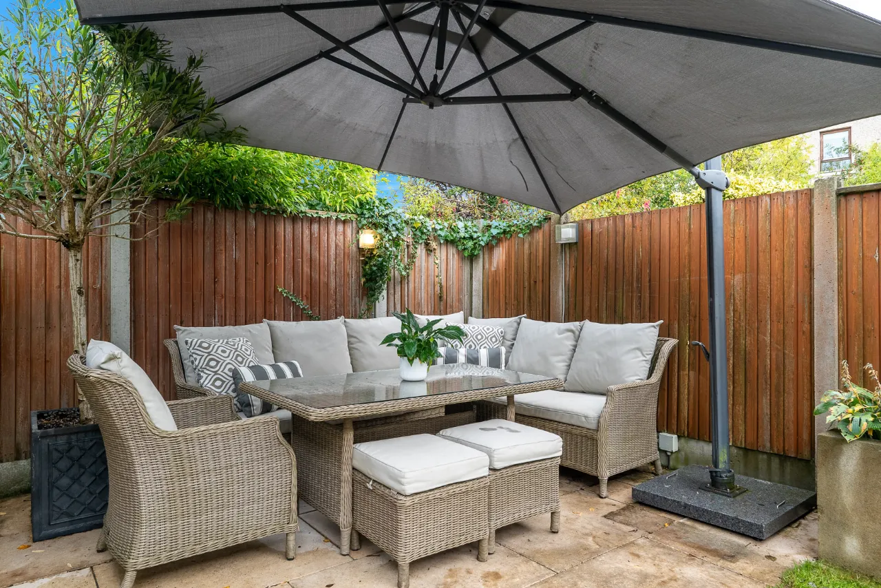 Photo of 40 Airpark Avenue, Rathfarnham, Dublin 16, D16 W8C9