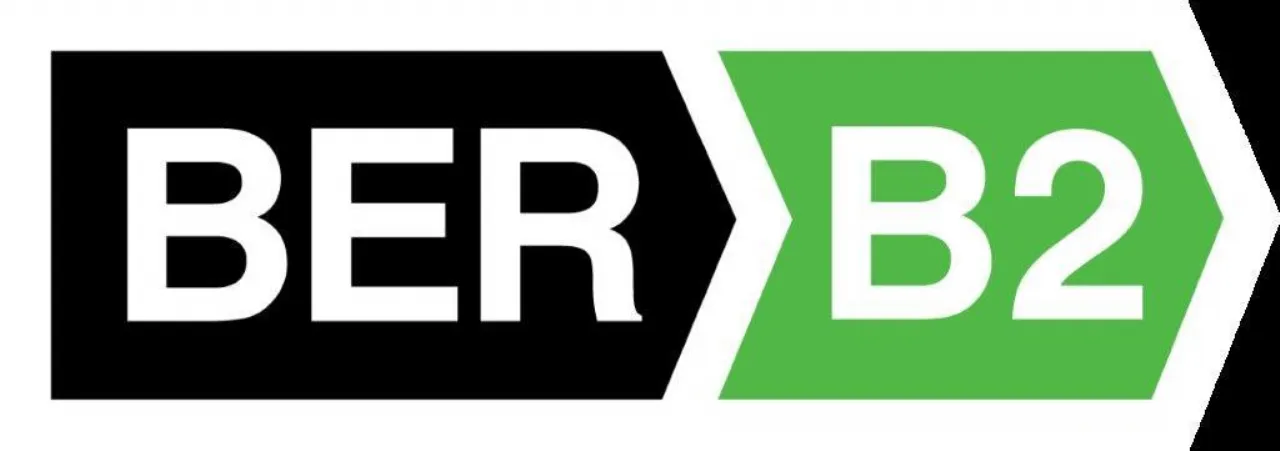 Photo of 40 Airpark Avenue, Rathfarnham, Dublin 16, D16 W8C9