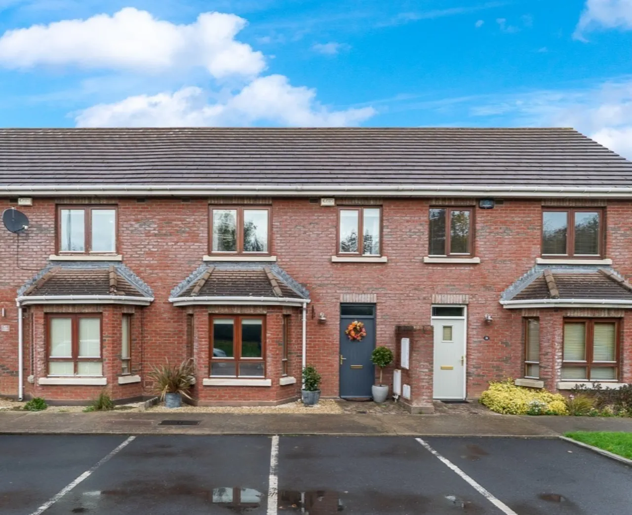 Photo of 40 Airpark Avenue, Rathfarnham, Dublin 16, D16 W8C9