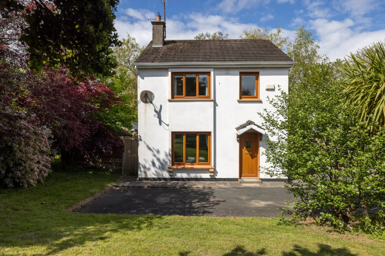 Photo of 2 The Millrace, Blackwater, Enniscorthy, Co Wexford, Y21 N562