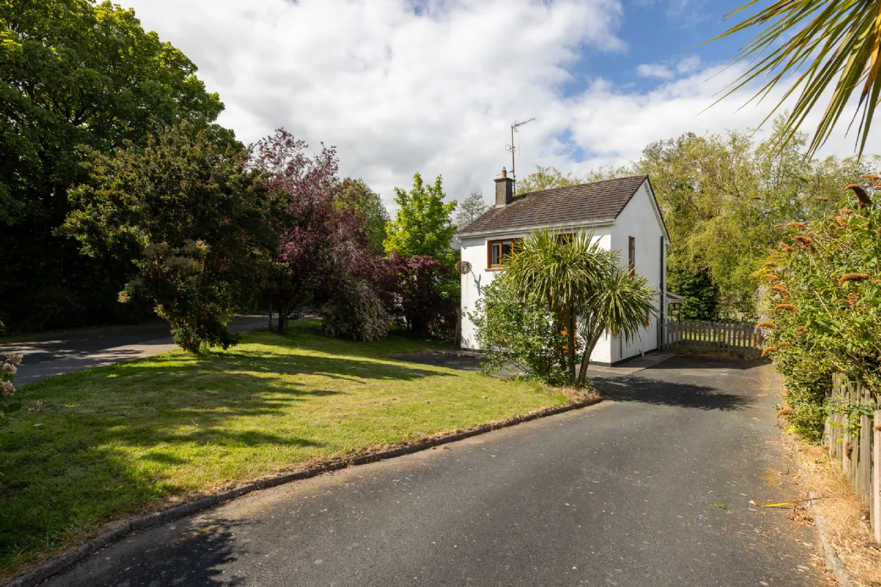 Photo of 2 The Millrace, Blackwater, Enniscorthy, Co Wexford, Y21 N562