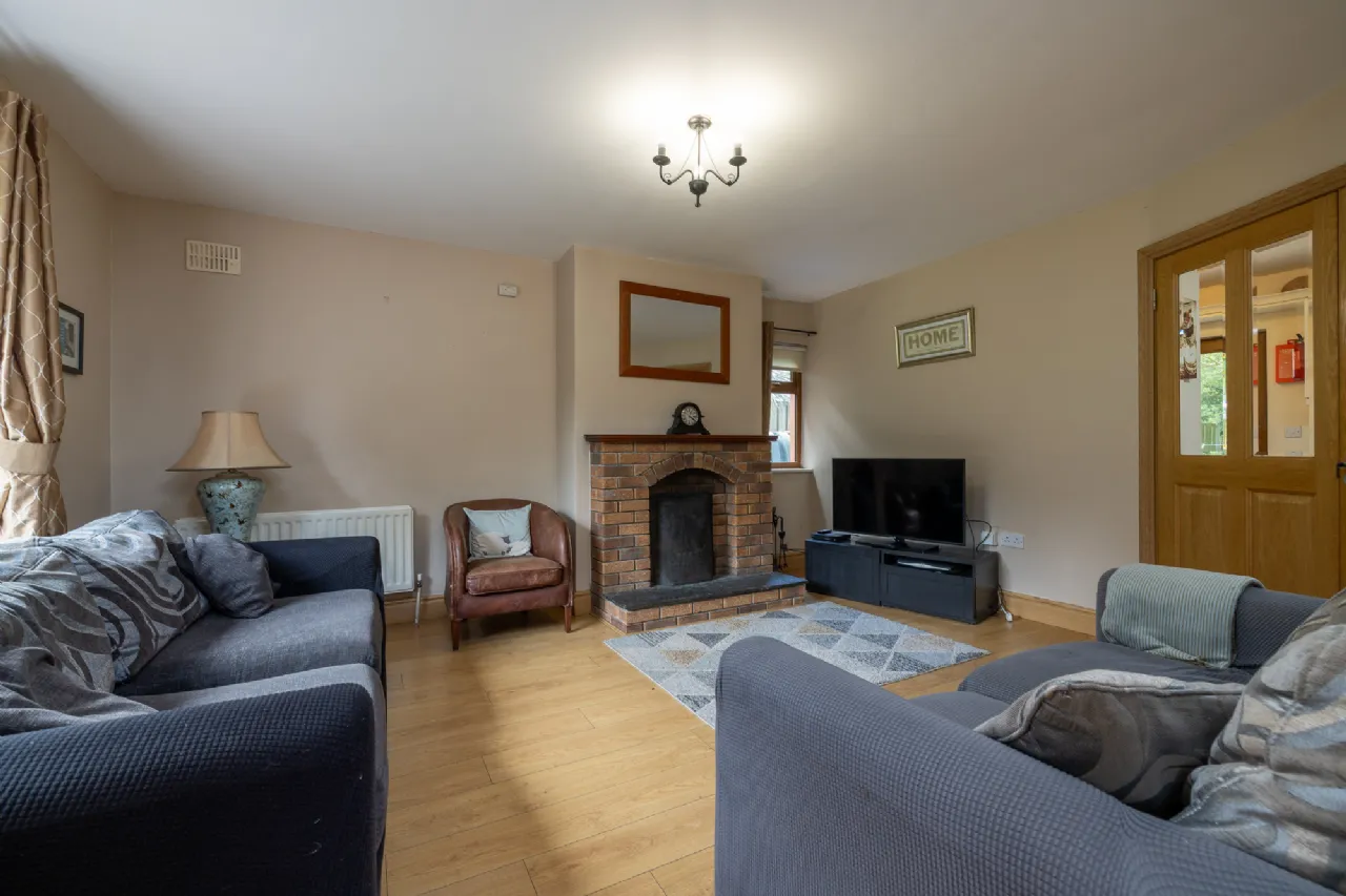 Photo of 2 The Millrace, Blackwater, Enniscorthy, Co Wexford, Y21 N562