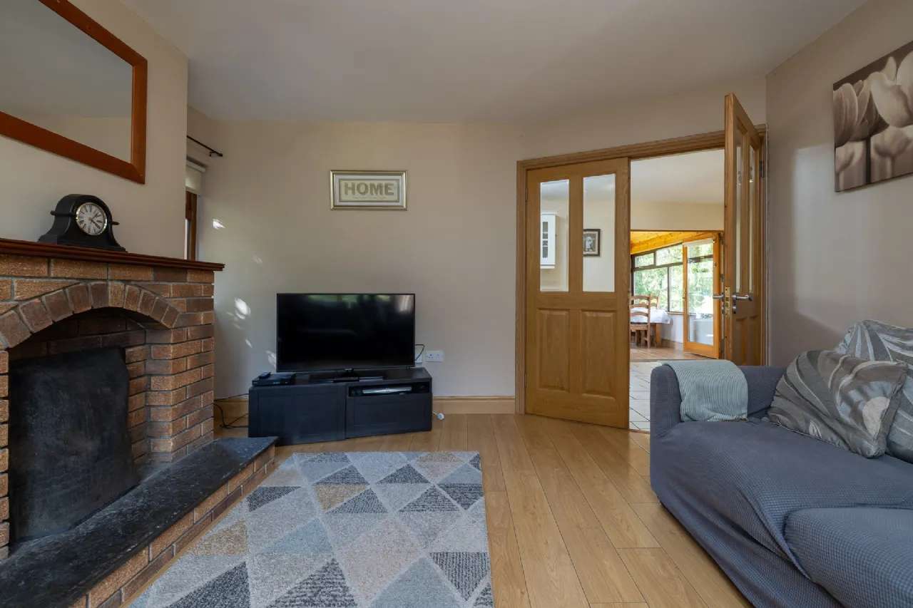 Photo of 2 The Millrace, Blackwater, Enniscorthy, Co Wexford, Y21 N562
