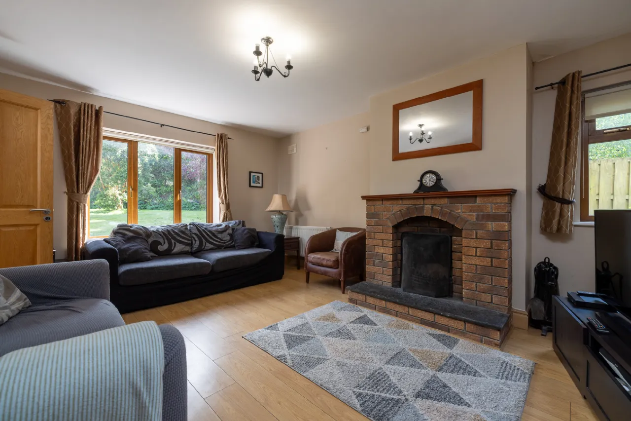Photo of 2 The Millrace, Blackwater, Enniscorthy, Co Wexford, Y21 N562