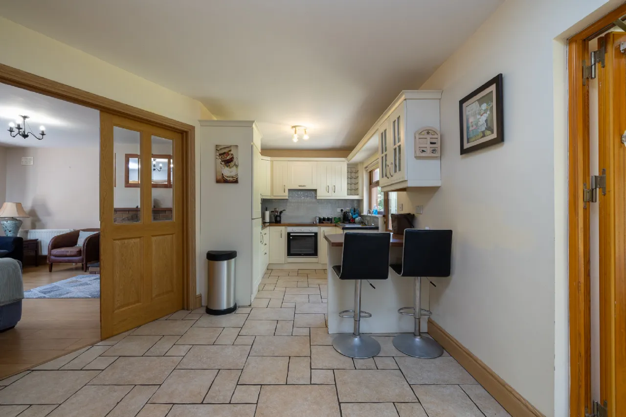 Photo of 2 The Millrace, Blackwater, Enniscorthy, Co Wexford, Y21 N562