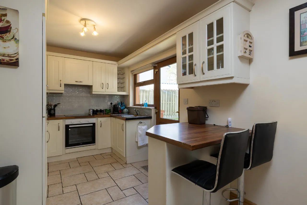 Photo of 2 The Millrace, Blackwater, Enniscorthy, Co Wexford, Y21 N562