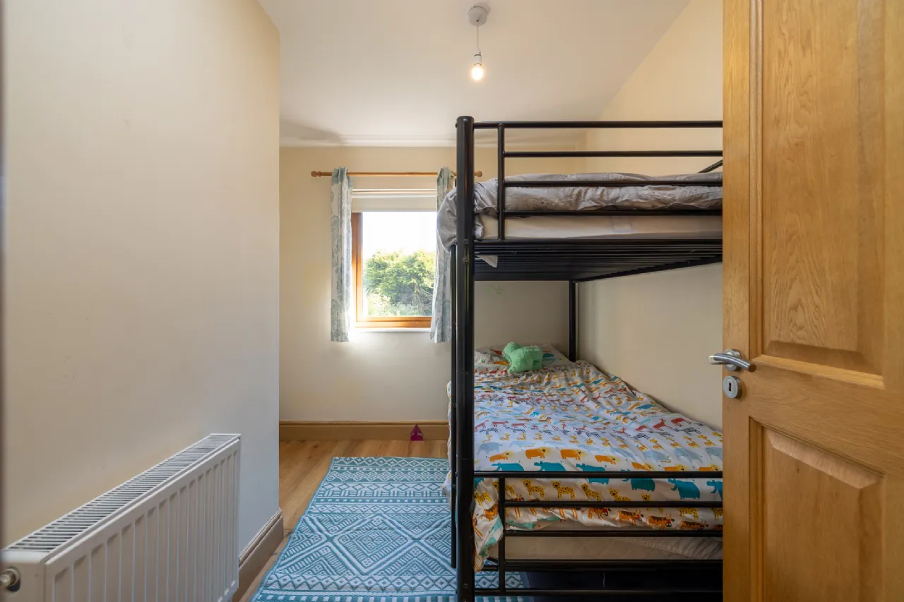 Photo of 2 The Millrace, Blackwater, Enniscorthy, Co Wexford, Y21 N562