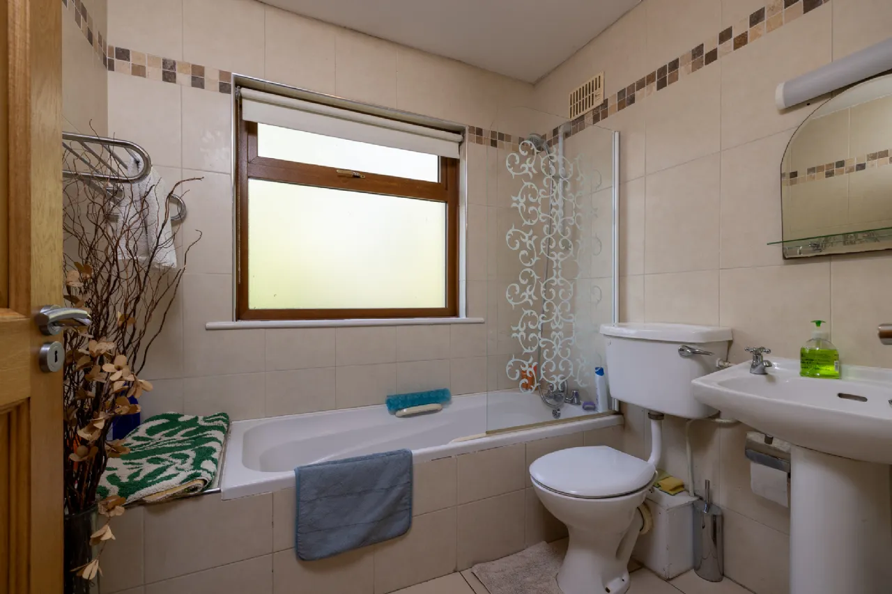Photo of 2 The Millrace, Blackwater, Enniscorthy, Co Wexford, Y21 N562