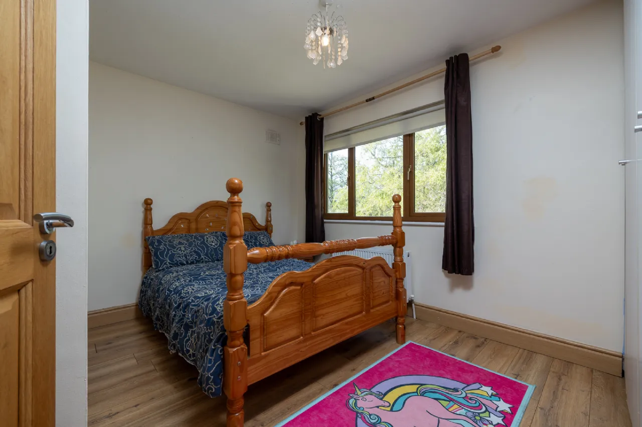 Photo of 2 The Millrace, Blackwater, Enniscorthy, Co Wexford, Y21 N562