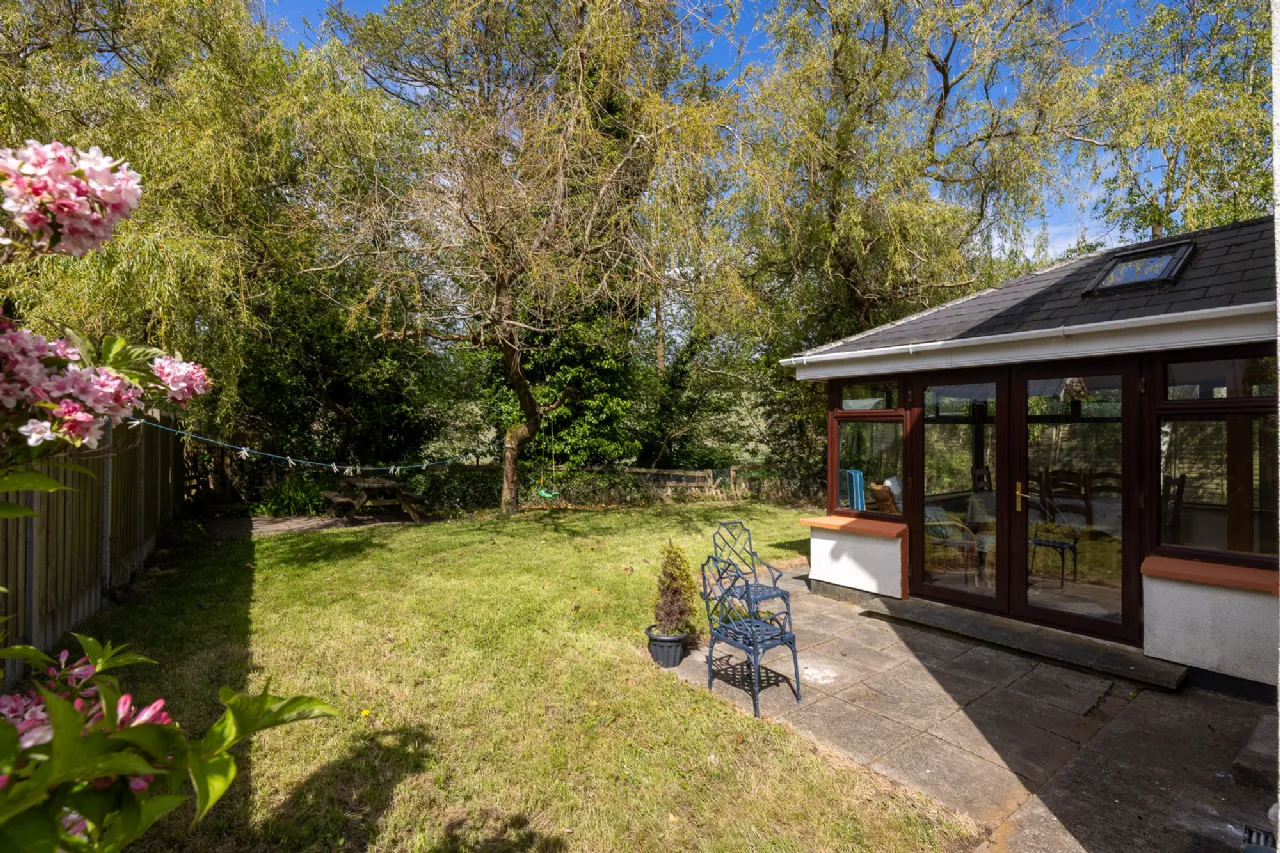 Photo of 2 The Millrace, Blackwater, Enniscorthy, Co Wexford, Y21 N562