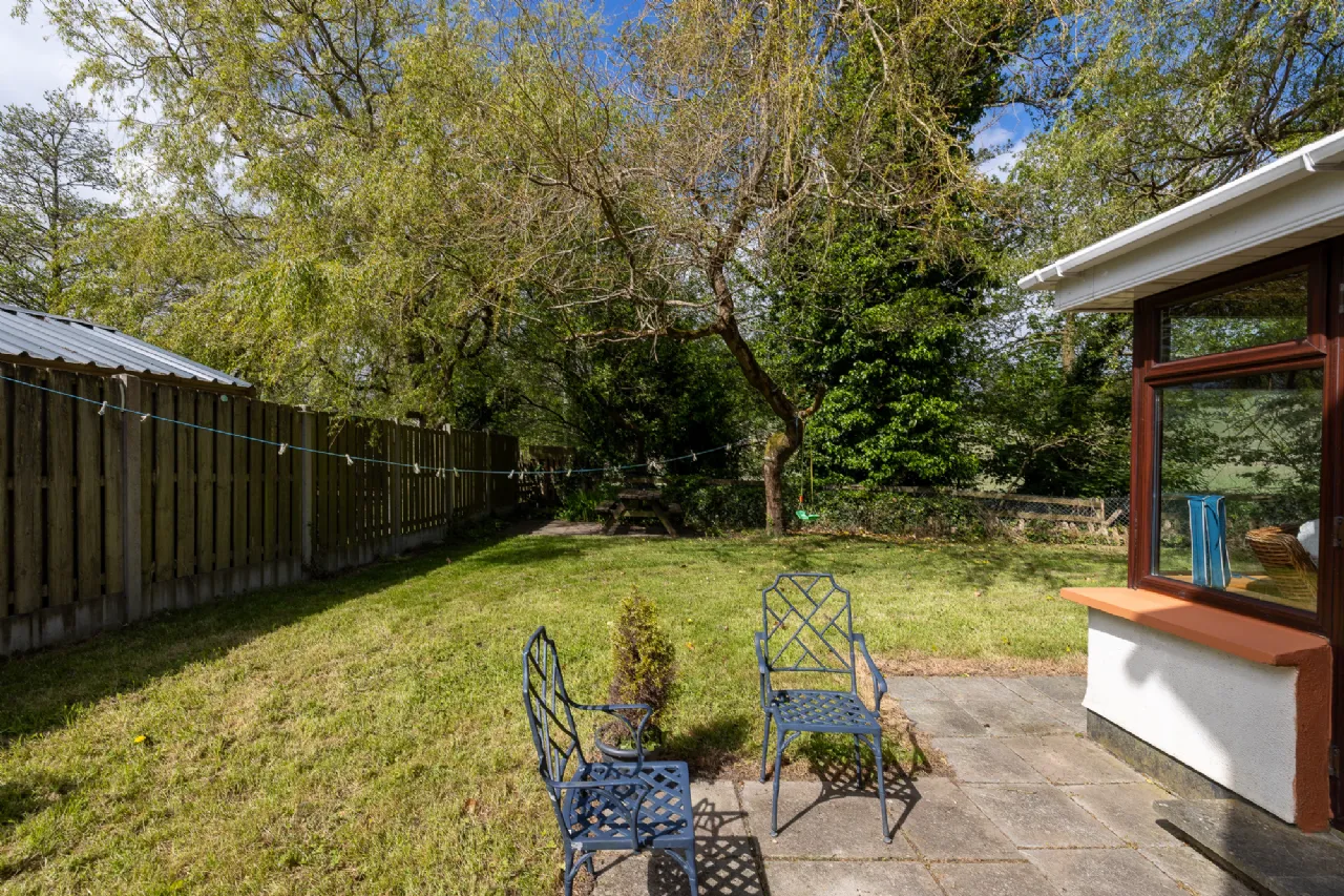 Photo of 2 The Millrace, Blackwater, Enniscorthy, Co Wexford, Y21 N562