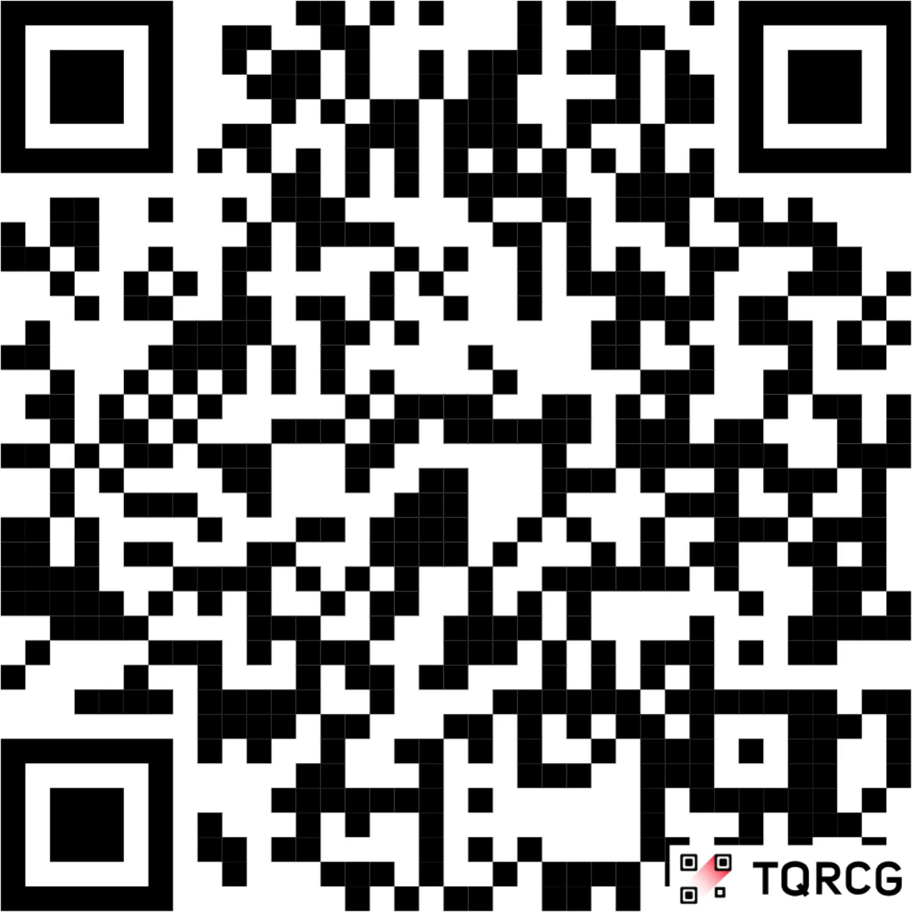 Photo of 3 Park Wood, Phelim Wood, Tullow, Co. Carlow, R93 DH51