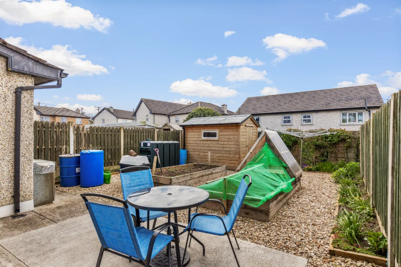 Photo of 3 Park Wood, Phelim Wood, Tullow, Co. Carlow, R93 DH51