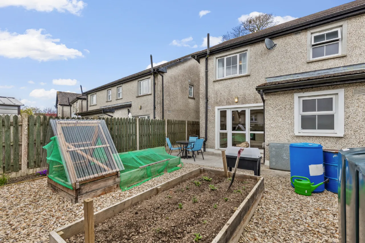 Photo of 3 Park Wood, Phelim Wood, Tullow, Co. Carlow, R93 DH51