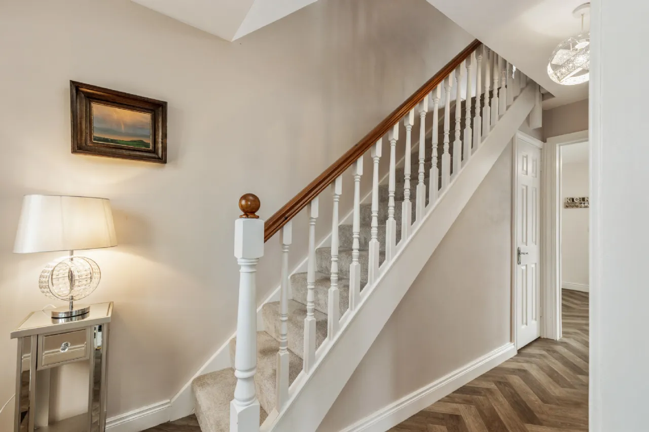 Photo of 3 Park Wood, Phelim Wood, Tullow, Co. Carlow, R93 DH51