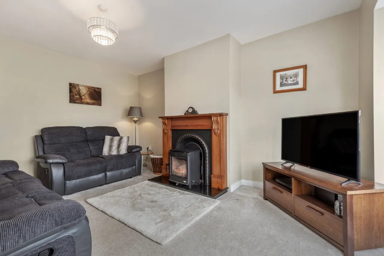 Photo of 3 Park Wood, Phelim Wood, Tullow, Co. Carlow, R93 DH51